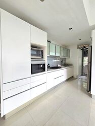 Leonie Suites (D9), Apartment #481907441